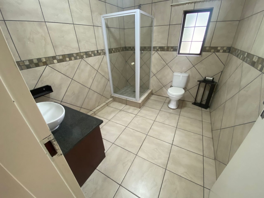 3 Bedroom Property for Sale in Waterval East North West